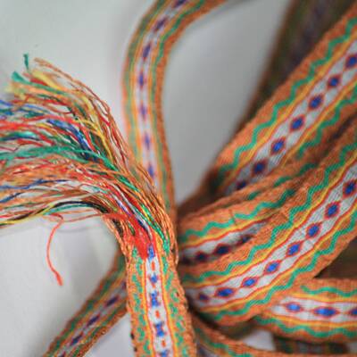 Пан Бафи из Аламута